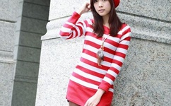 你懂得快播网站